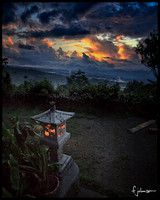 Featured Bali Images